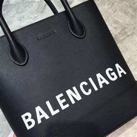 cheap balenciaga bags